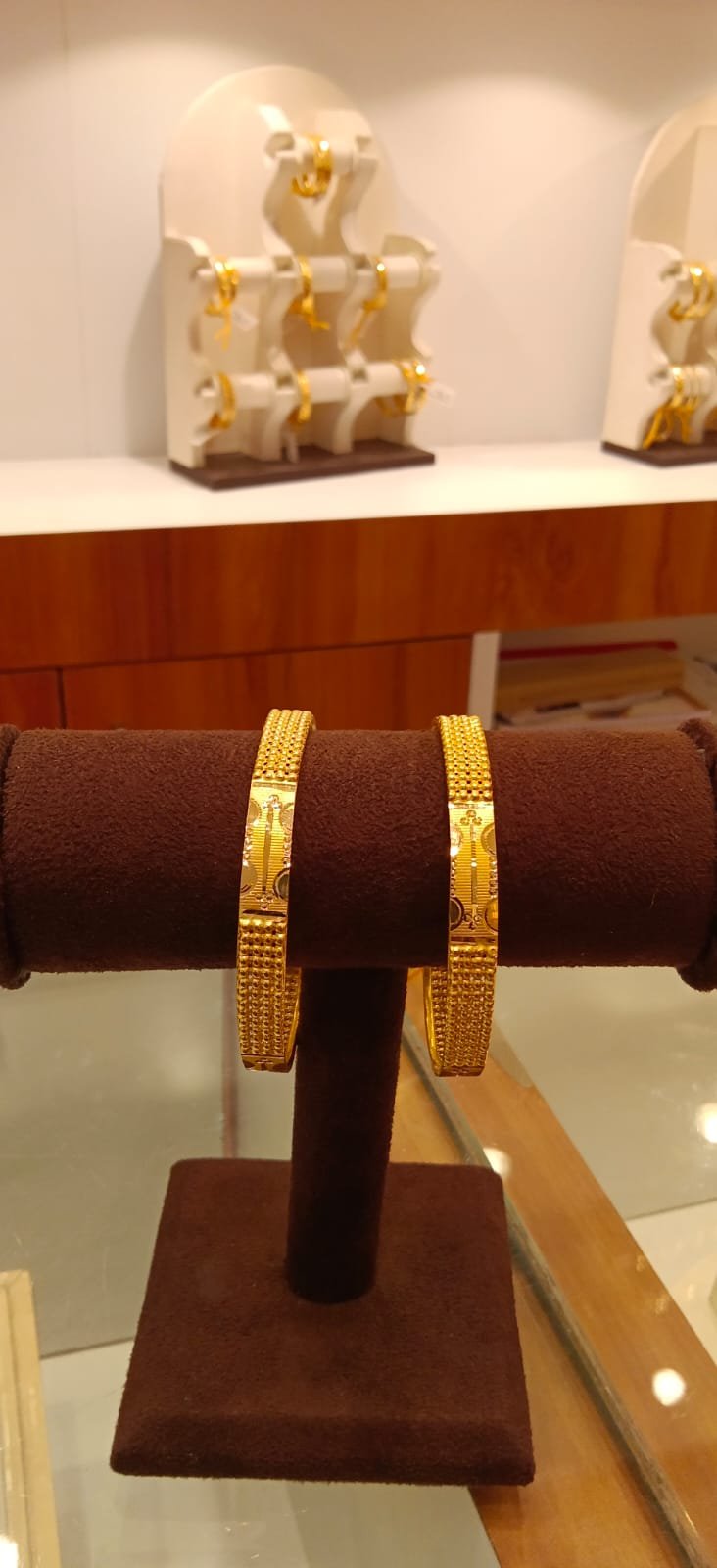 Bangles 